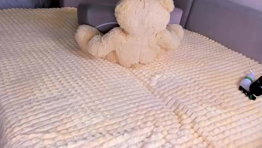 sweet_barbe Приват Записи 2026-04-12