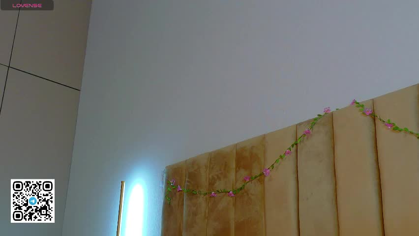 emy_kami Приват Записи 2026-04-12