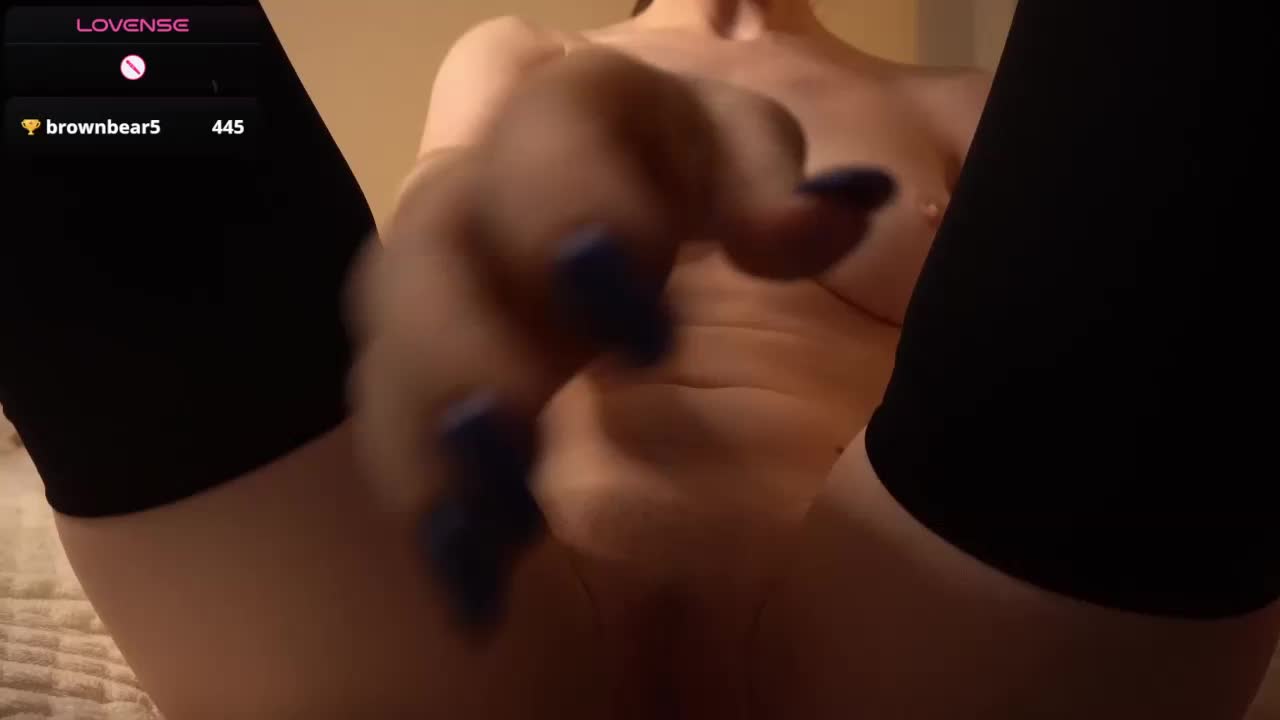 mariaro Приват Записи 2026-04-12