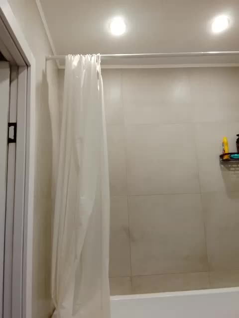 AngelDolores Приват Записи 2026-04-12