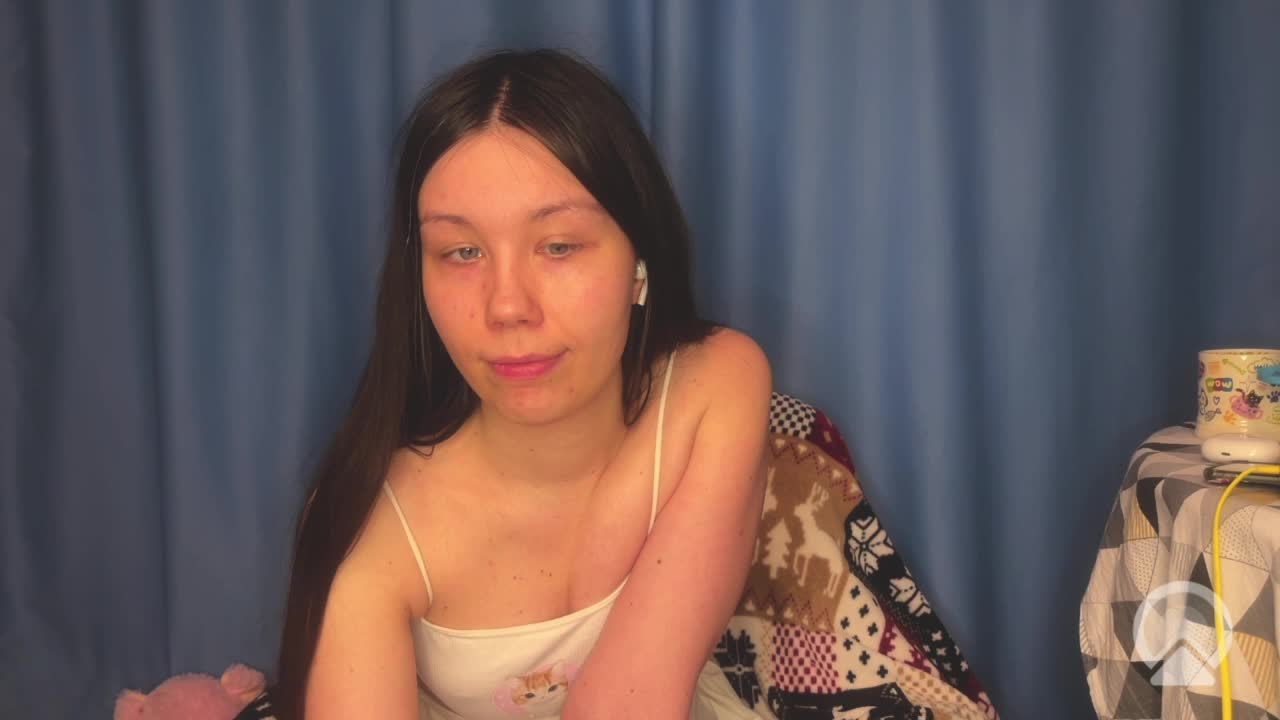 pikach00 Приват Записи 2026-04-12