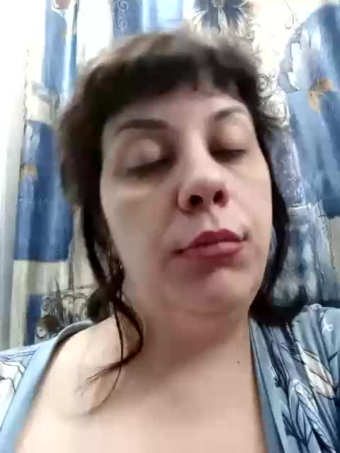 Vrednulya Приват Записи 2026-04-12