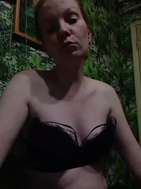 Marina1997-a Приват Записи 2026-04-12