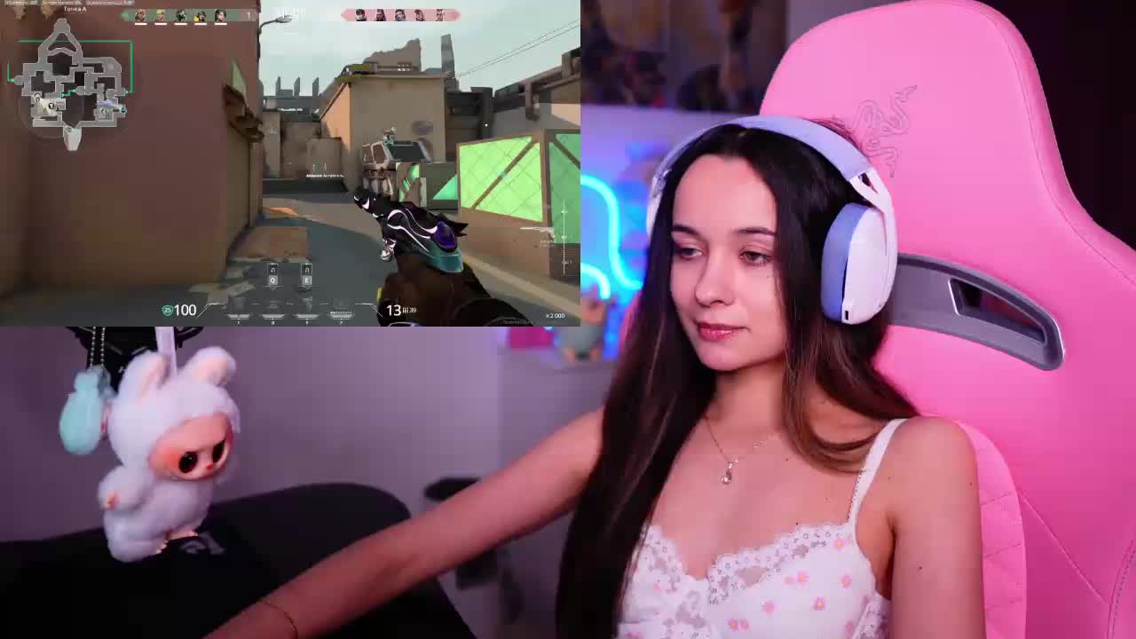 JuicyAngel Приват Записи 2026-04-12