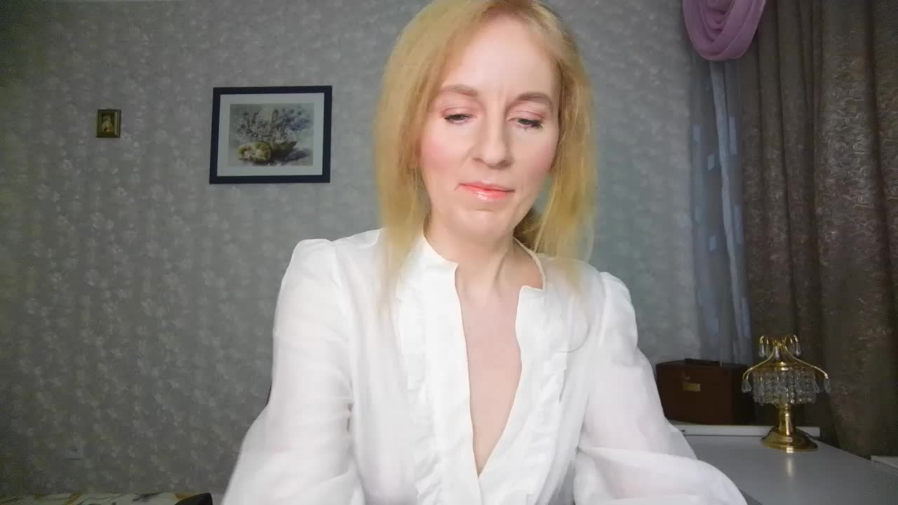 Nata85085 Приват Записи 2026-04-12