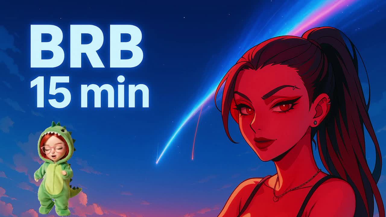 Kushina Приват Записи 2026-04-12