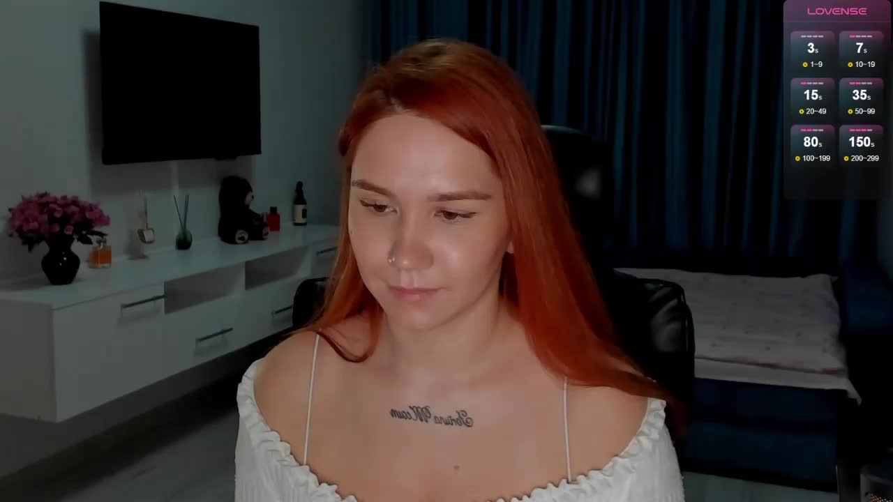 Vasileeek Приват Записи 2026-04-12