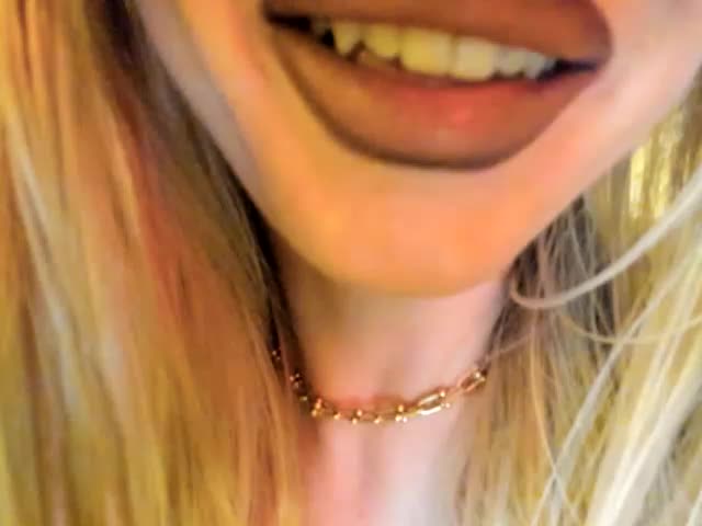 Politexxx Приват Записи 2026-04-12