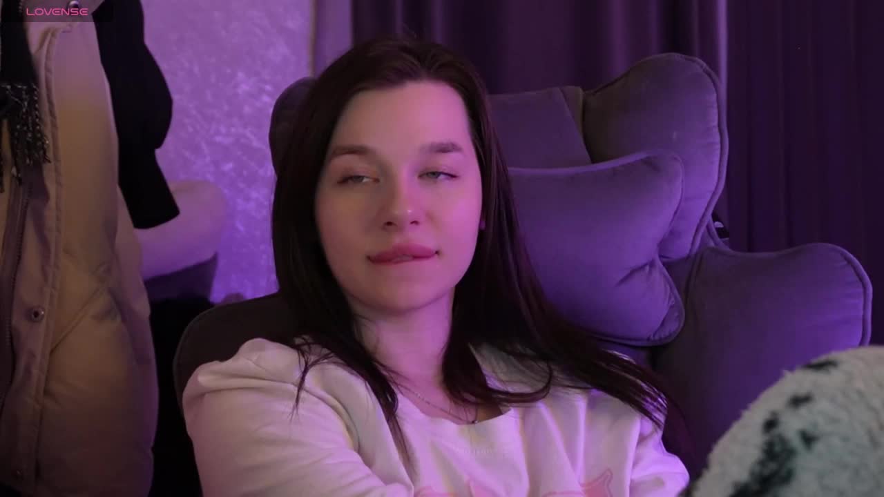 _Polly_ Приват Записи 2026-04-12