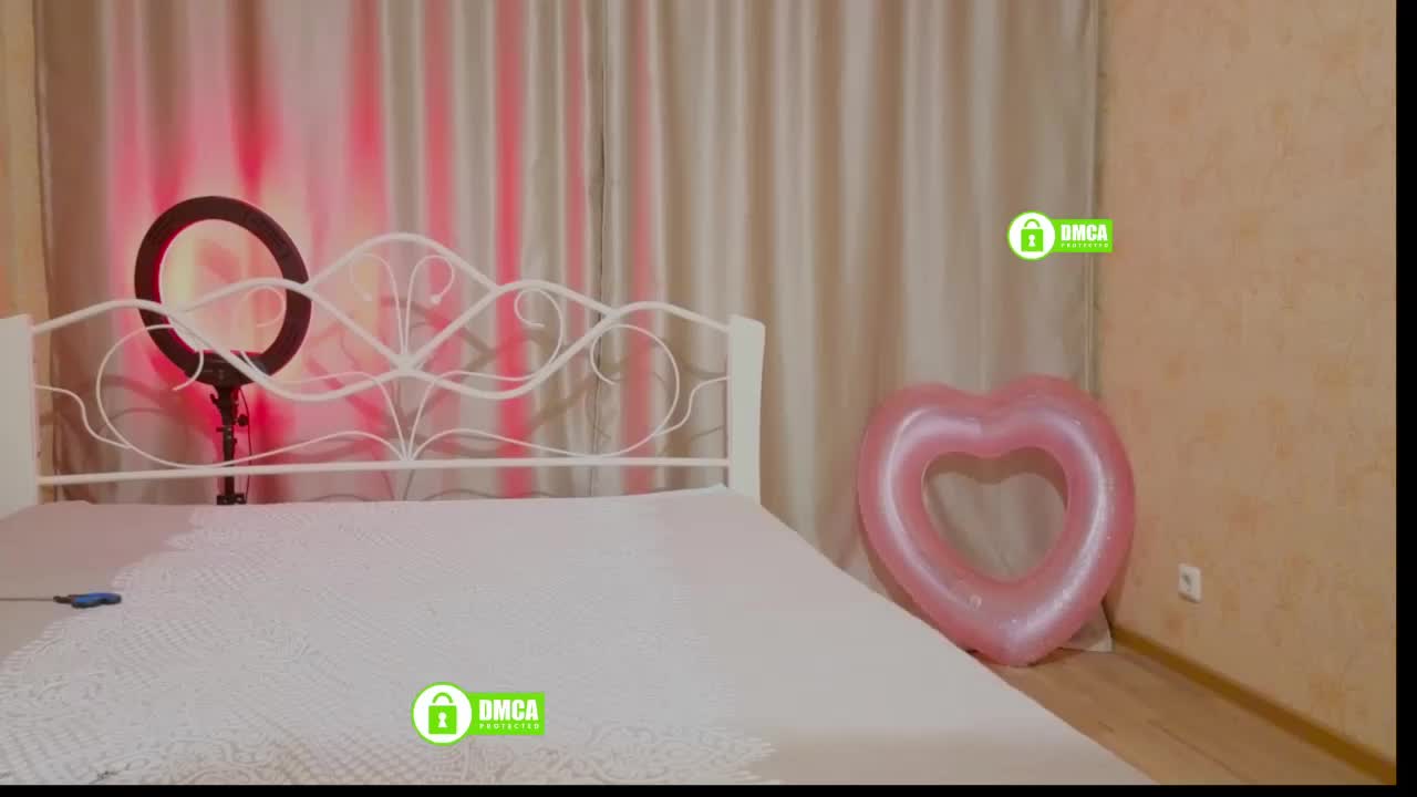 Berkova_L Приват Записи 2026-04-12