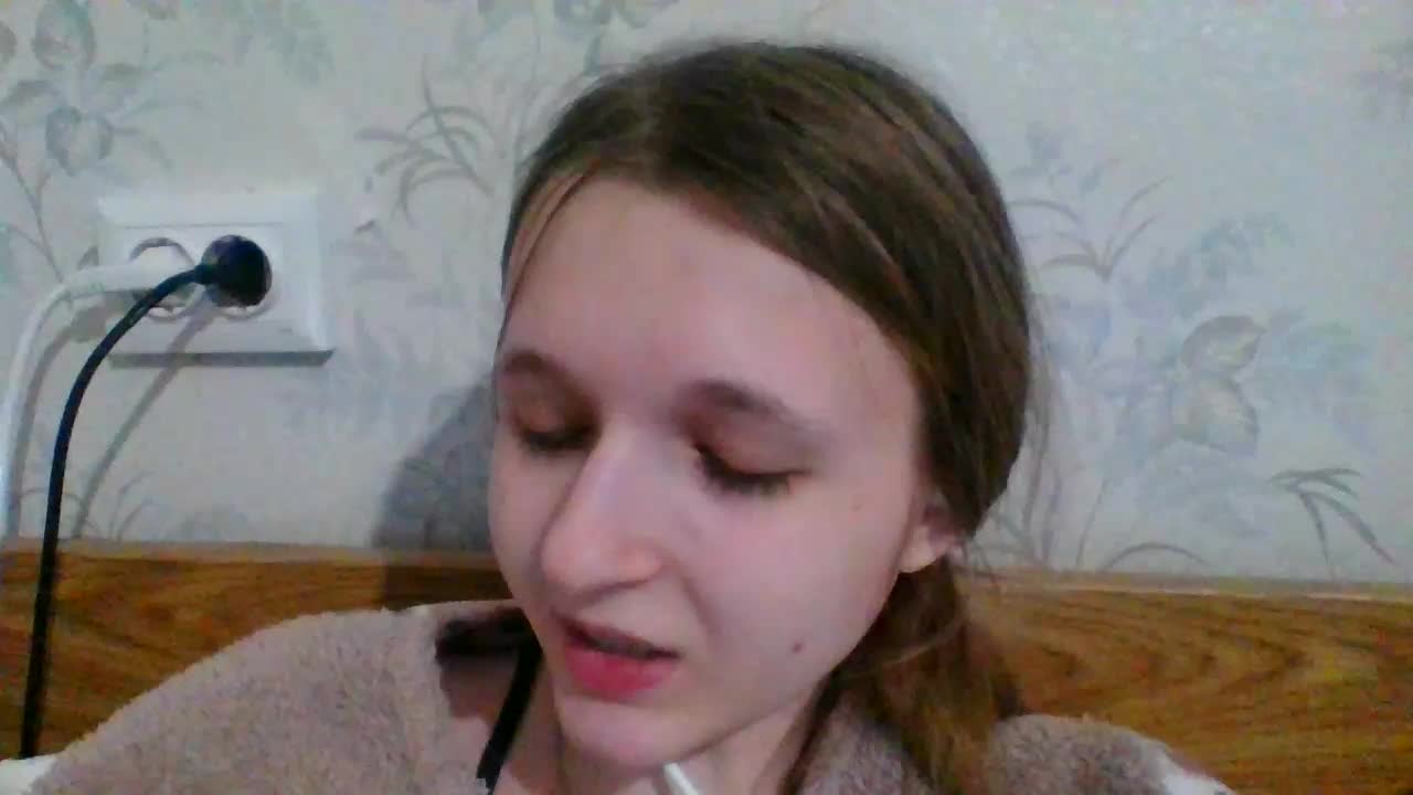 Bellka23 Приват Записи 2026-04-12