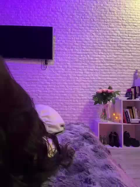 grkvs Приват Записи 2026-04-12