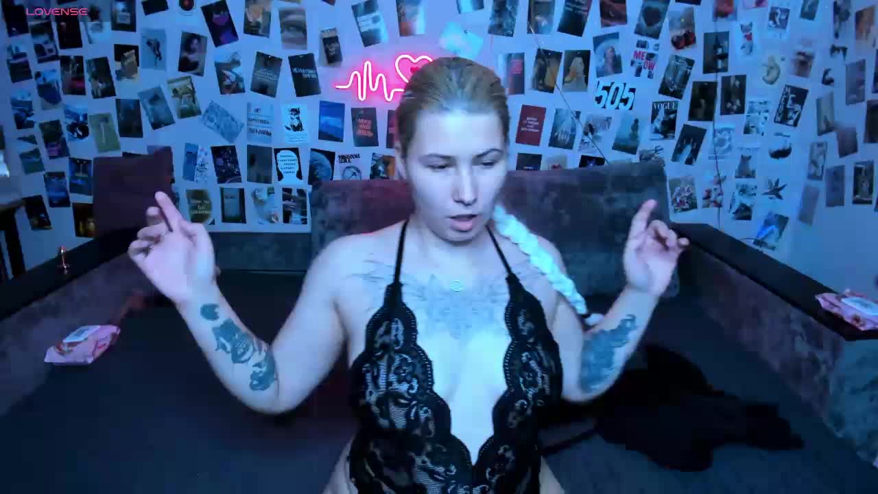 Ulya11Cutex Приват Записи 2026-04-12