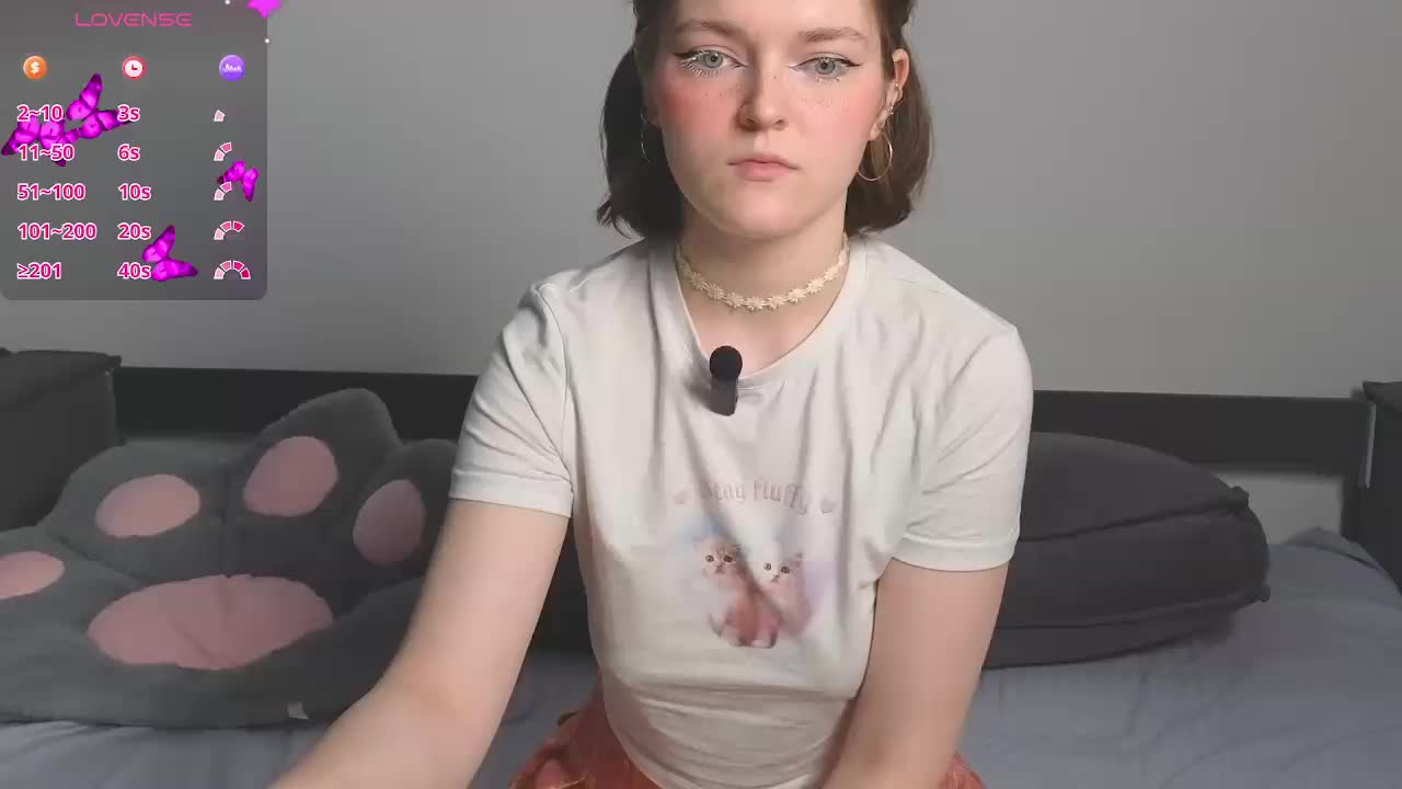 Annpopsy Приват Записи 2026-04-12