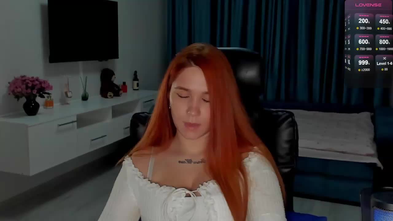 Vasileeek Приват Записи 2026-04-12