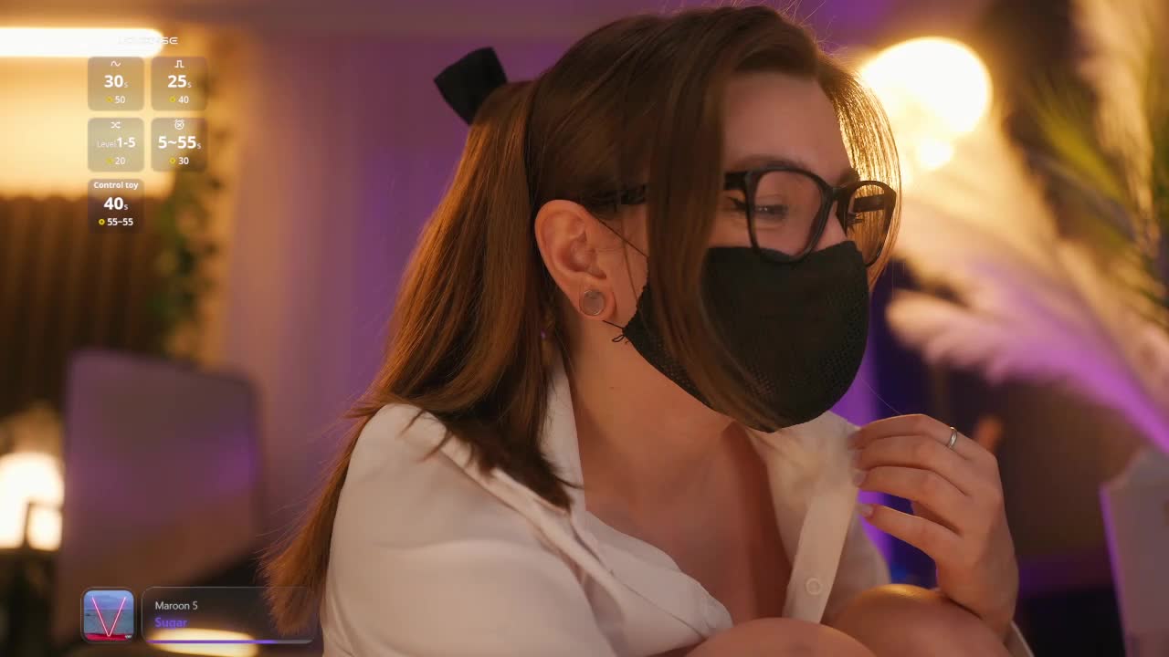 arimass Приват Записи 2026-04-12