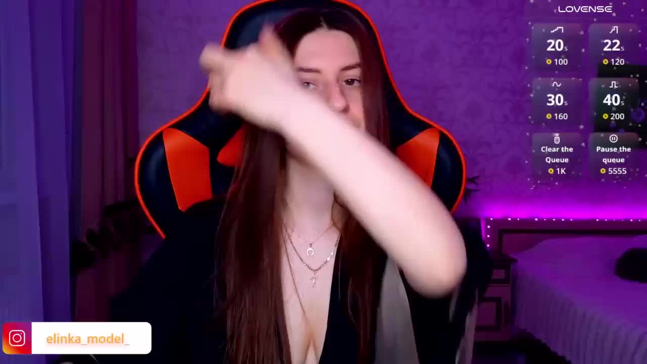 NikaMusic Приват Записи 2026-04-12