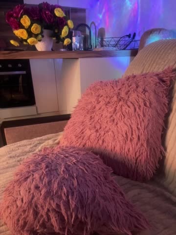 SugarDi Приват Записи 2026-04-12