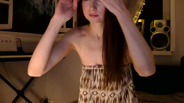 Oksana_32 Приват Записи 2026-04-12