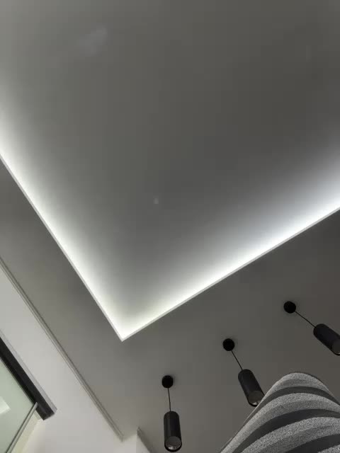 ILEM0609 Приват Записи 2026-04-12