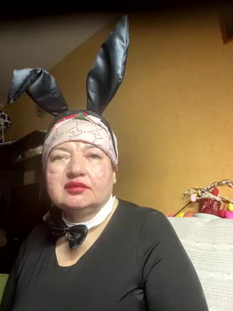 Barbara_milf Приват Записи 2026-04-12