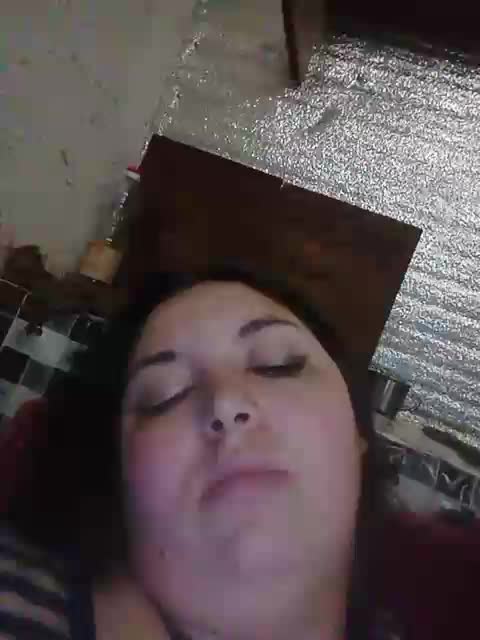 ZaraZaZa- Приват Записи 2026-04-12