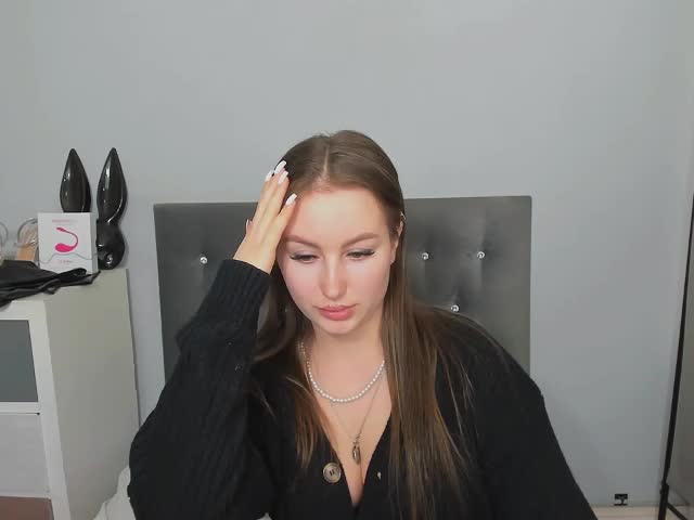 DonnaGirlX Приват Записи 2026-04-12