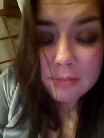 Naturally_Mom Приват Записи 2026-04-12