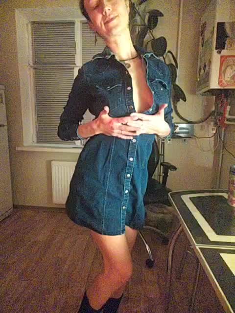 betruetoyourheart Приват Записи 2026-04-12