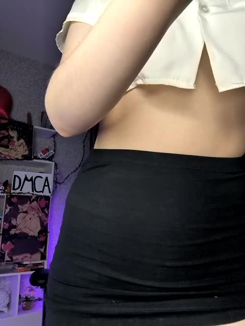 BadGirl_v1 Приват Записи 2026-04-12