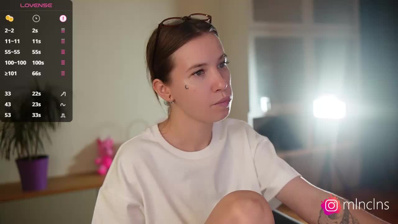 mel-collins Приват Записи 2026-04-12