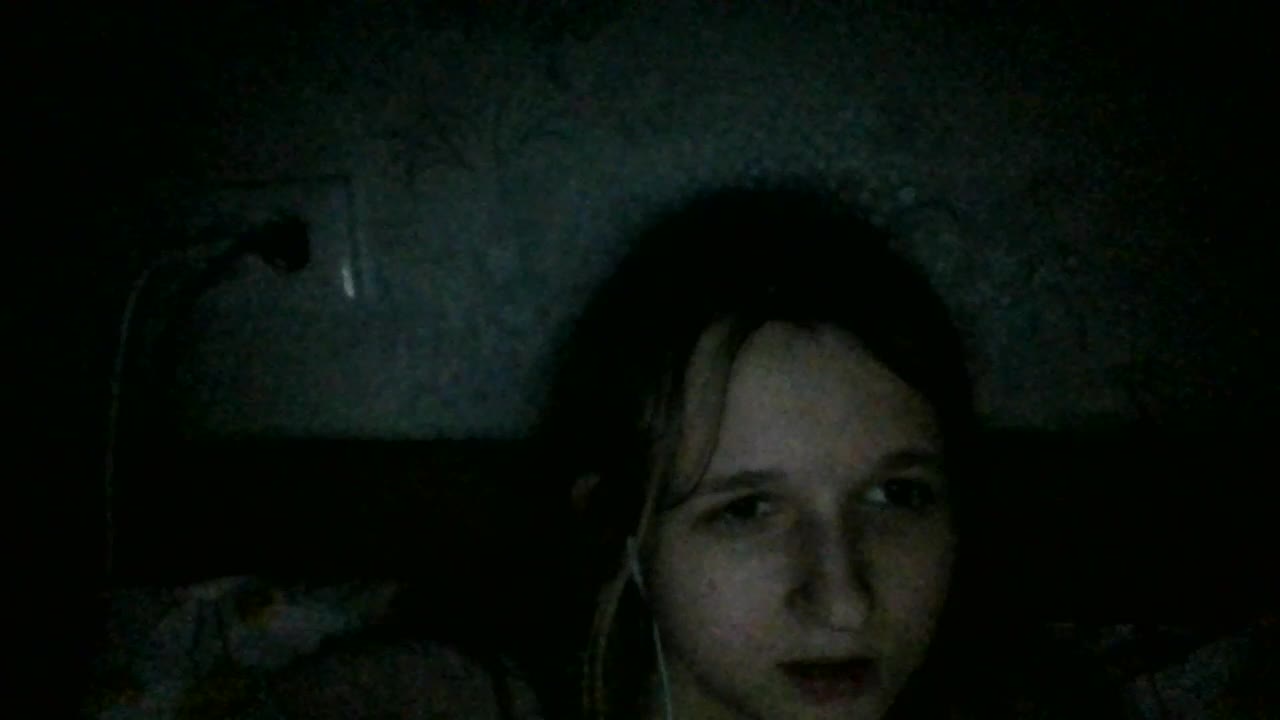 Bellka23 Приват Записи 2026-04-12