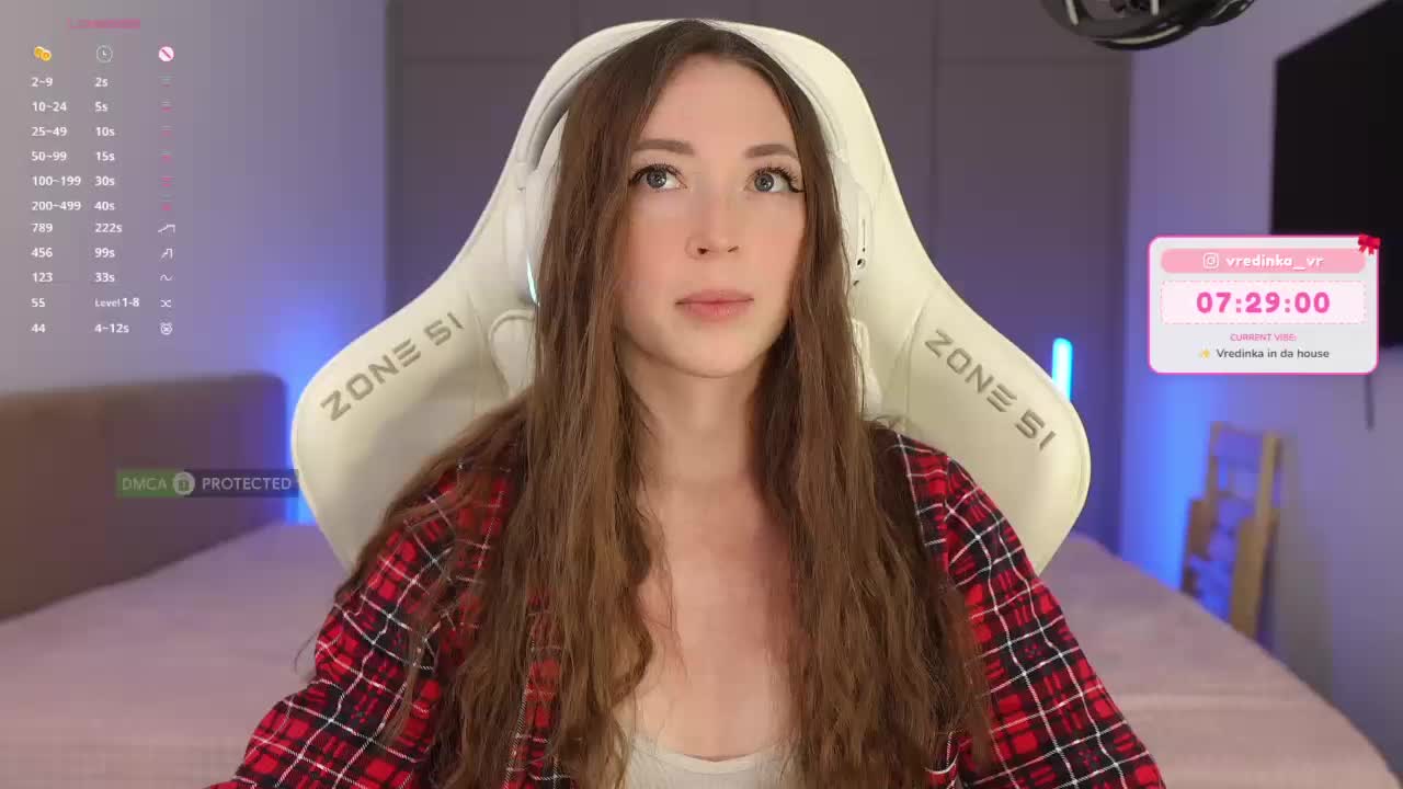 lollipop-o Приват Записи 2026-04-12