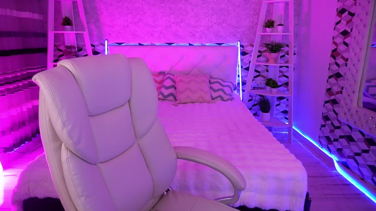 AmellyWhite Приват Записи 2026-04-12