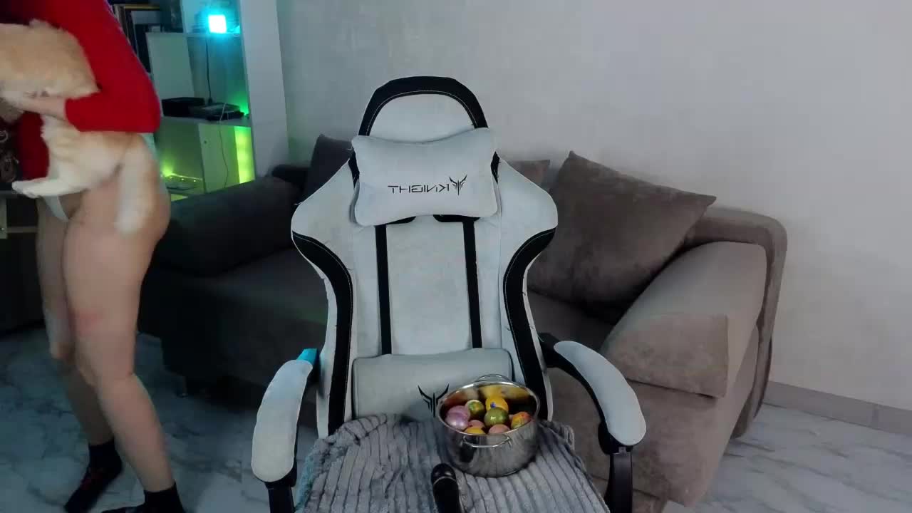 monicaerotic Приват Записи 2026-04-12