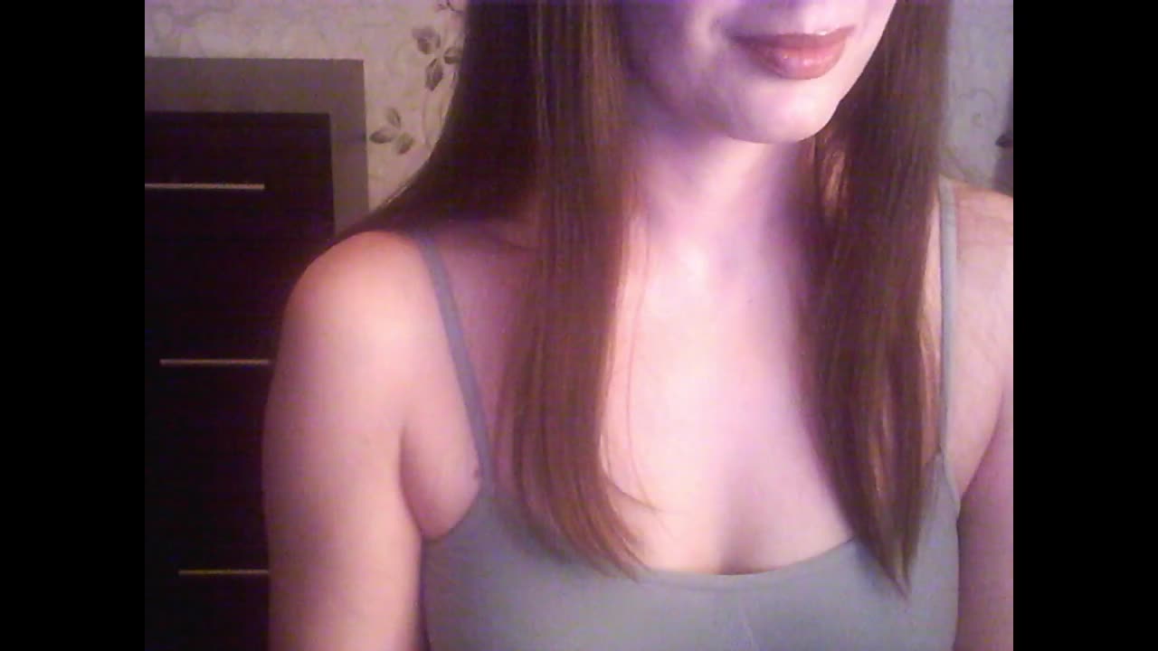 _xMashax_ Приват Записи 2026-04-12