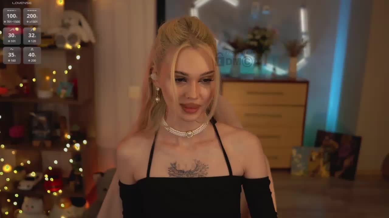 ManiFreyja Приват Записи 2026-04-12