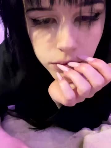 emogirl Приват Записи 2026-04-12