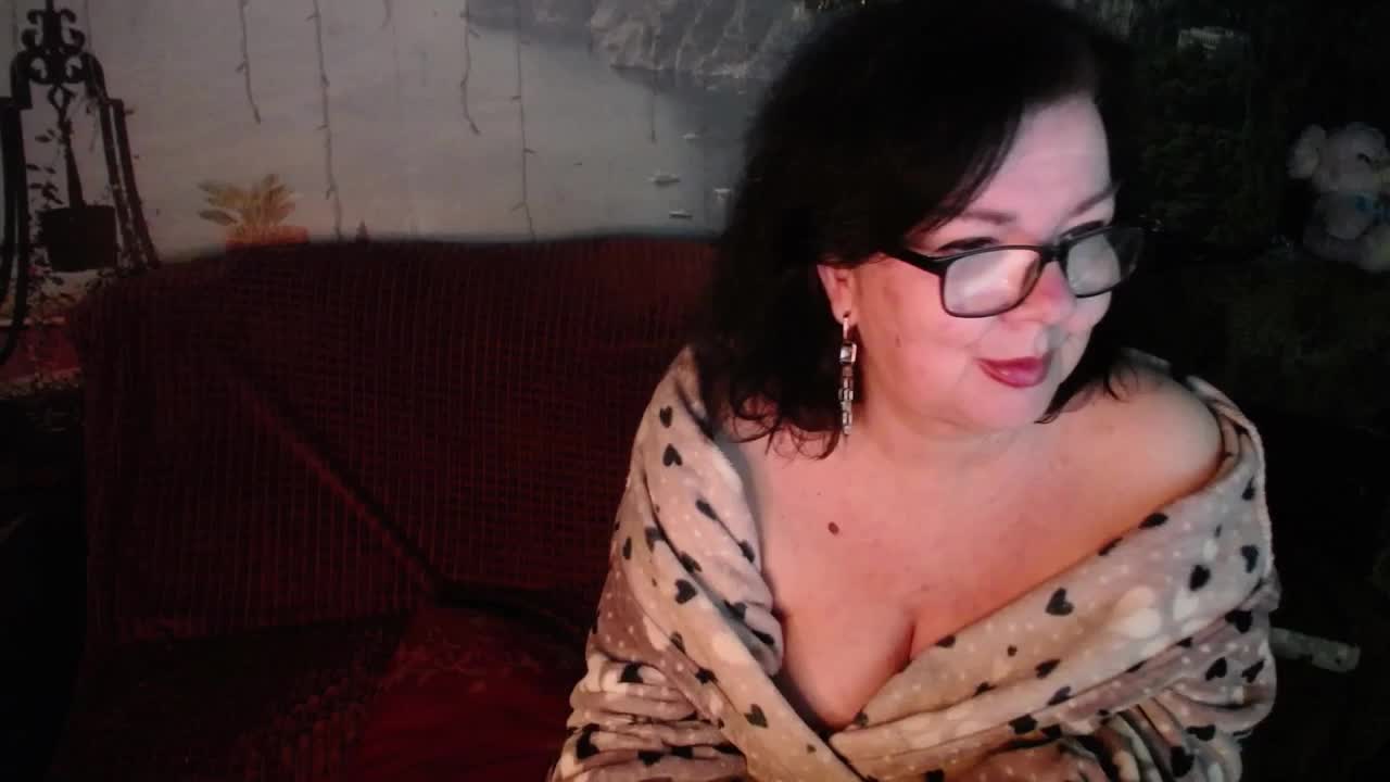 Lori20 Приват Записи 2026-04-12