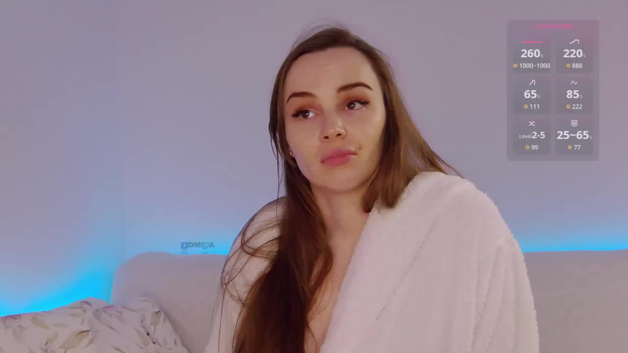 _AfterDark_ Приват Записи 2026-04-12