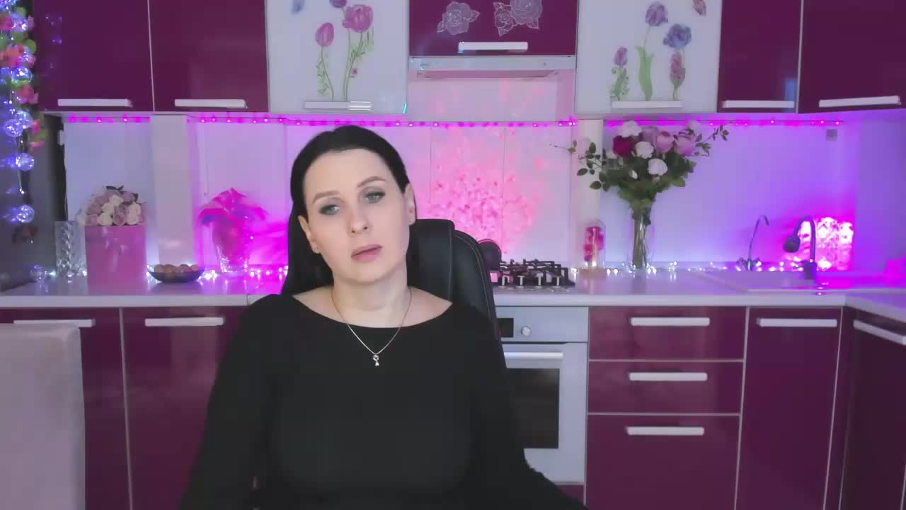 Olivija2020 Приват Записи 2026-04-12