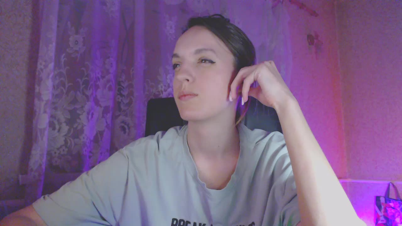 Babymuro4ka Приват Записи 2026-04-12