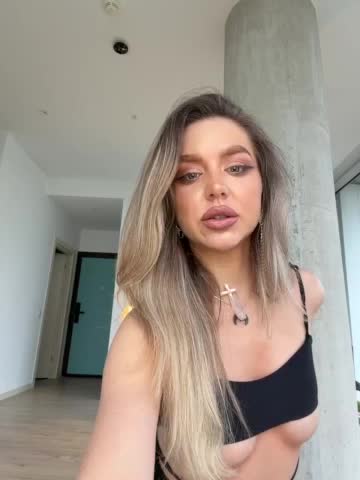 MistressX555 Приват Записи 2026-04-12