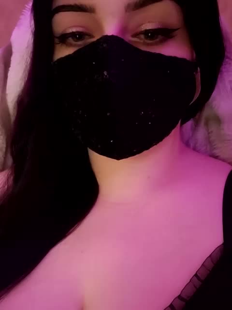 Kim_ Приват Записи 2026-04-12