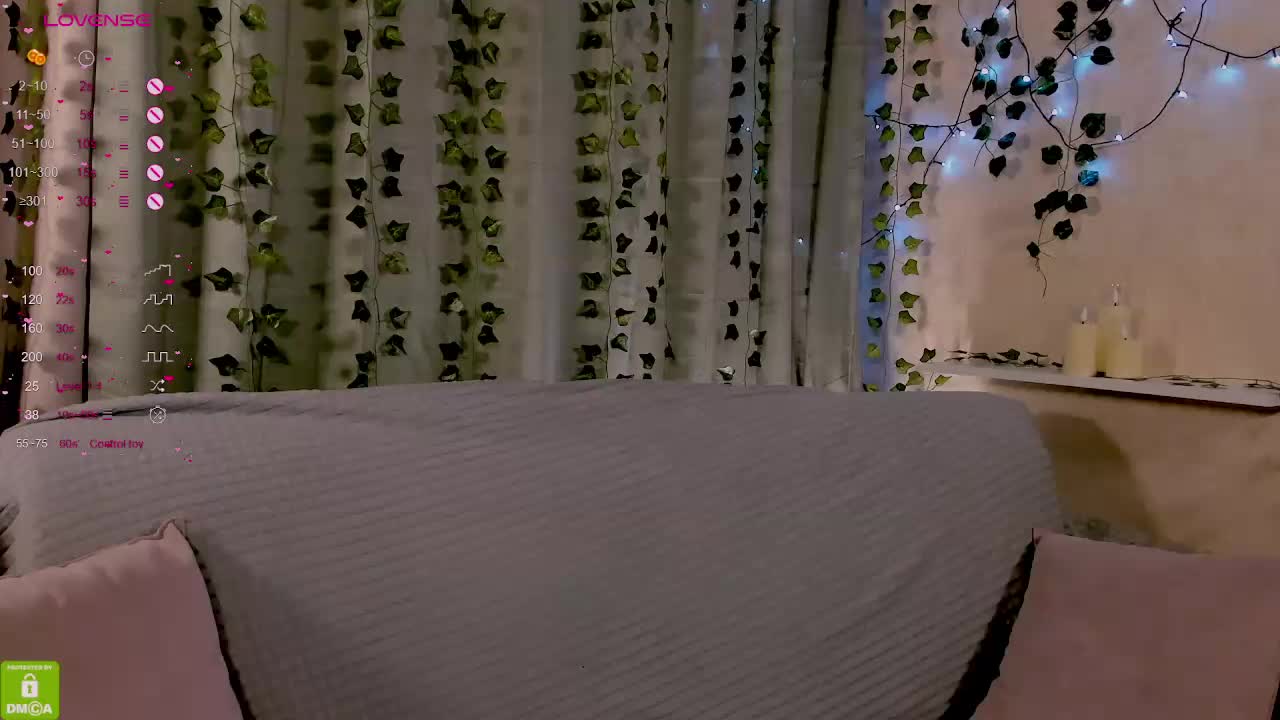 Ashley-Nicks Приват Записи 2026-04-12