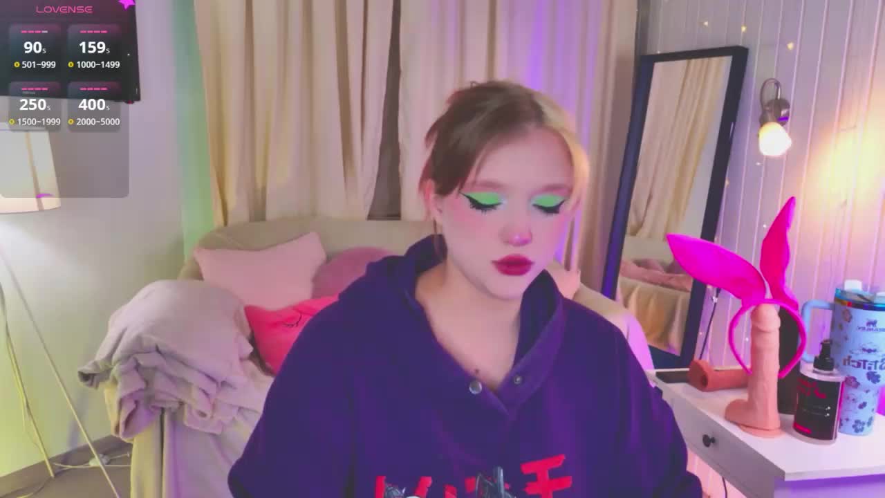 CrazyWine Приват Записи 2026-04-12