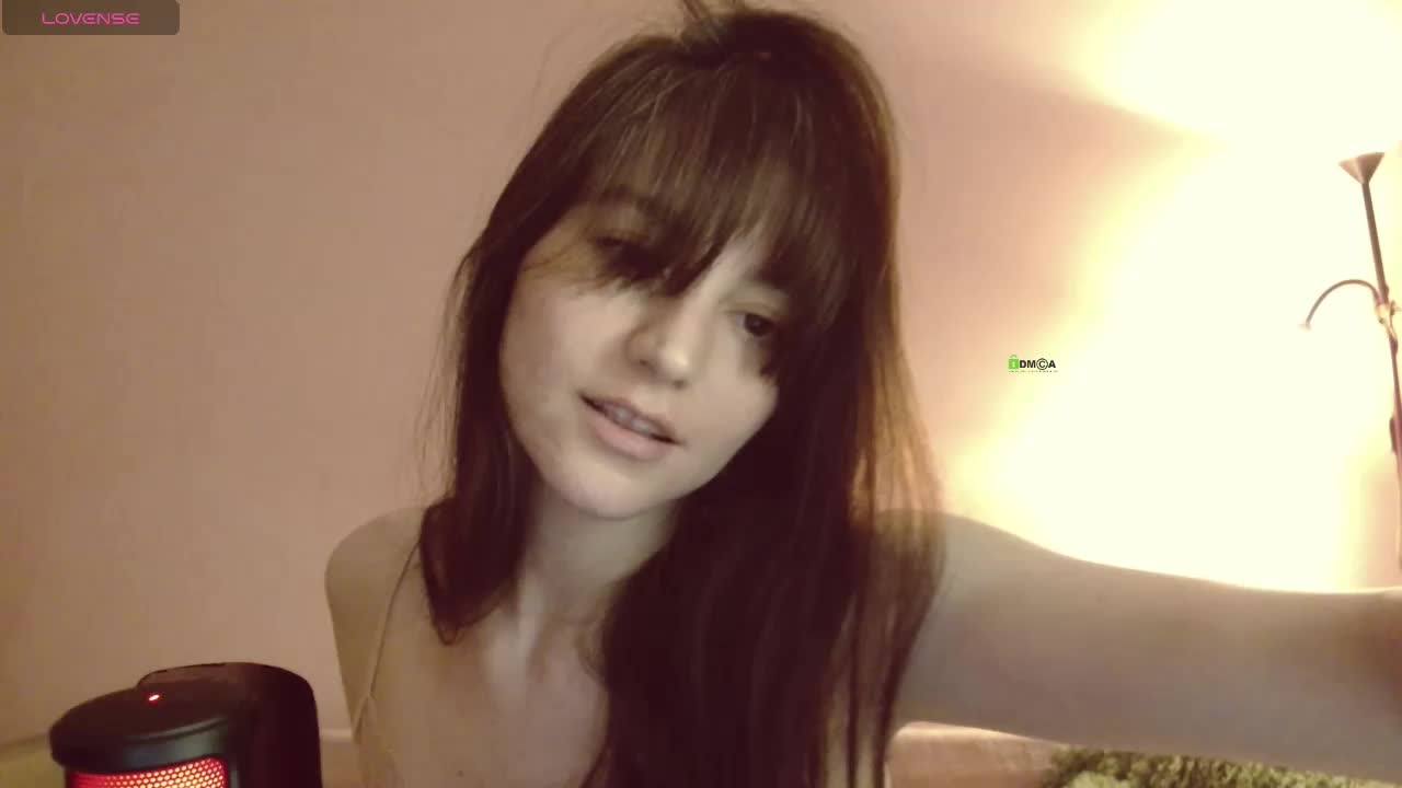 -fatalika- Приват Записи 2026-04-12