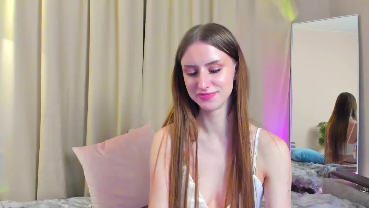 EllieRough Приват Записи 2026-04-12