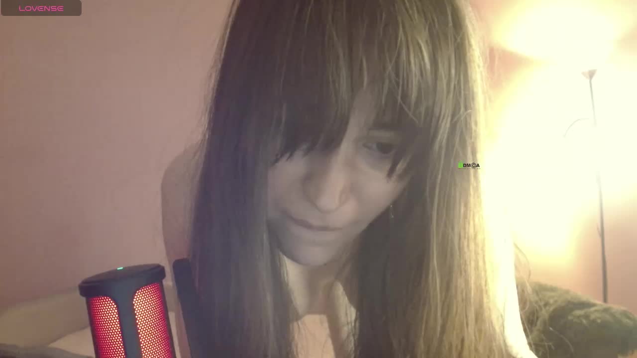 -fatalika- Приват Записи 2026-04-12