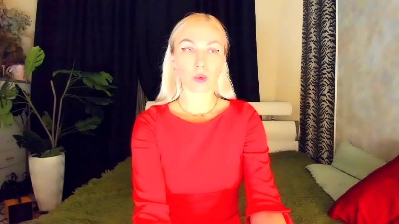 Shadow_Edict Приват Записи 2026-04-12